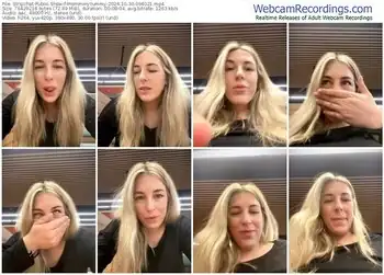 stripchat-mommmyyummy-10-30-2024-09-40-21