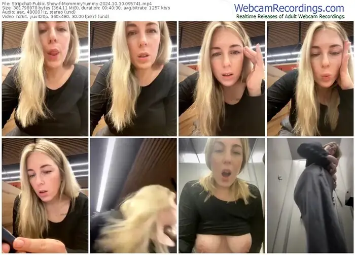 stripchat-mommmyyummy-10-30-2024-09-57-41