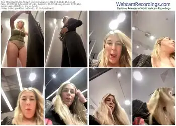 stripchat-mommmyyummy-10-30-2024-11-45-41