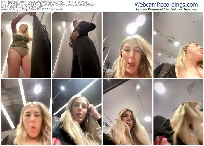 stripchat-mommmyyummy-10-30-2024-11-45-41