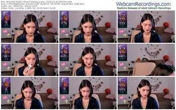 stripchat-monica_lane_-10-30-2024-06-16-49