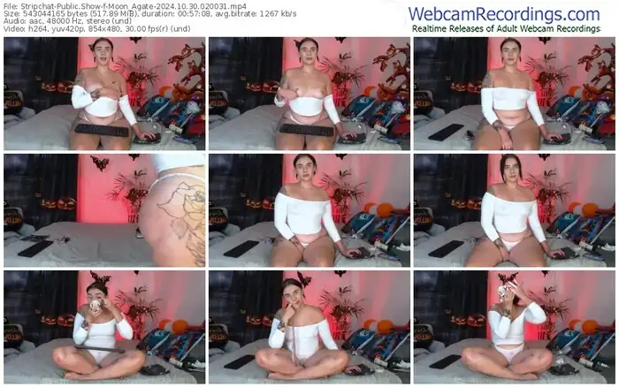 stripchat-moon_agate-10-30-2024-02-00-31
