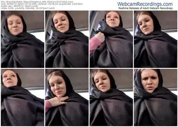 stripchat-morphine_666-10-30-2024-07-00-21