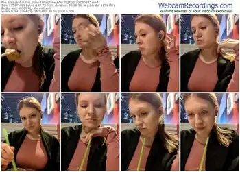 stripchat-morphine_666-10-30-2024-08-05-32