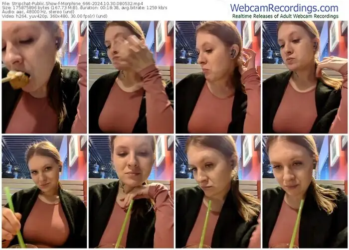 stripchat-morphine_666-10-30-2024-08-05-32