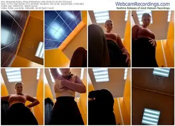 stripchat-morphine_666-10-30-2024-09-13-23