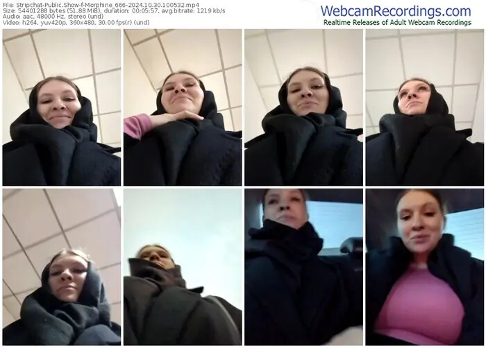 stripchat-morphine_666-10-30-2024-10-05-32