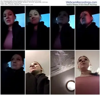 stripchat-morphine_666-10-30-2024-10-16-27