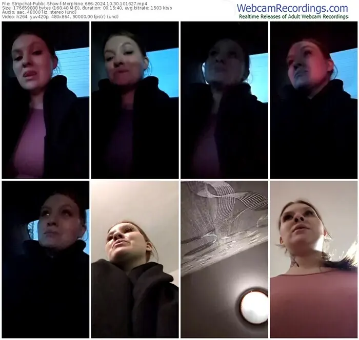 stripchat-morphine_666-10-30-2024-10-16-27