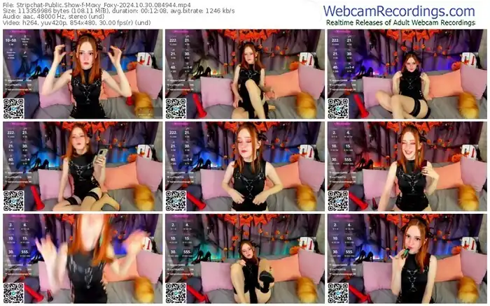 stripchat-moxy_foxy-10-30-2024-08-49-44