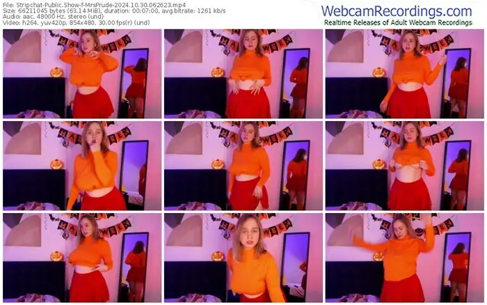 stripchat-mrsprude-10-30-2024-06-26-23