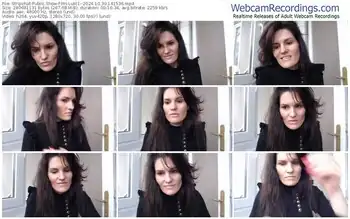 stripchat-ms-lust1--10-30-2024-14-15-36