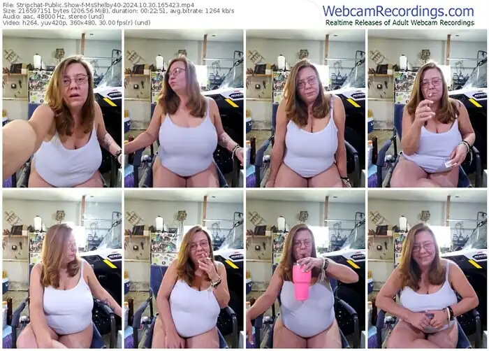 stripchat-msshelby40-10-30-2024-16-54-23