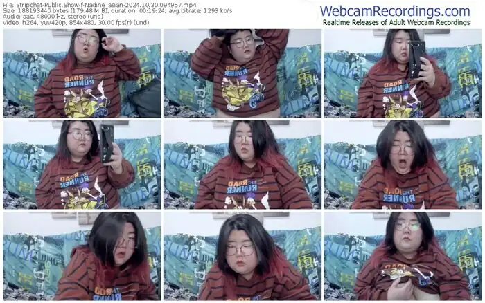 stripchat-nadine_asian-10-30-2024-09-49-57