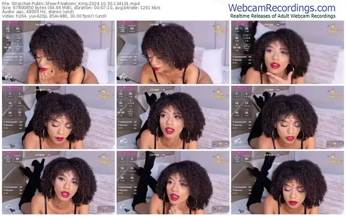 stripchat-nahomi_king-10-30-2024-13-41-01
