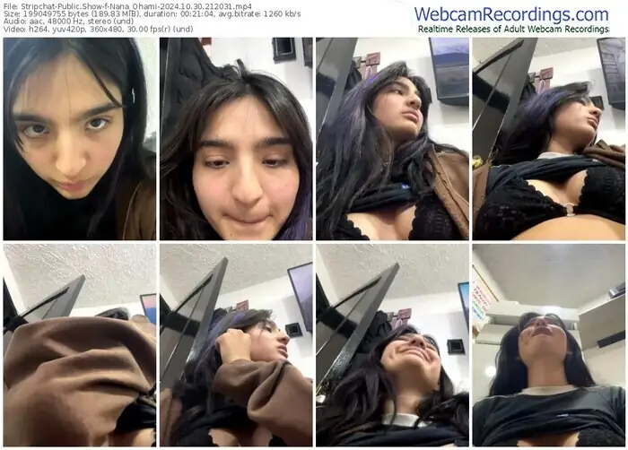 stripchat-nana_ohami-10-30-2024-21-20-31