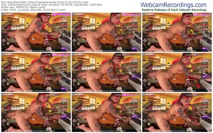 stripchat-nanatheinsane-10-30-2024-22-22-01