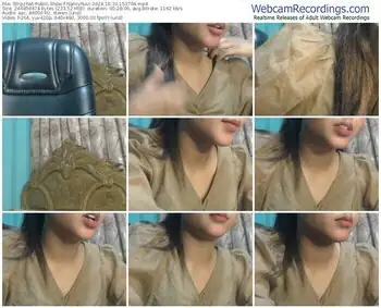 stripchat-nancyruvi-10-30-2024-15-37-04