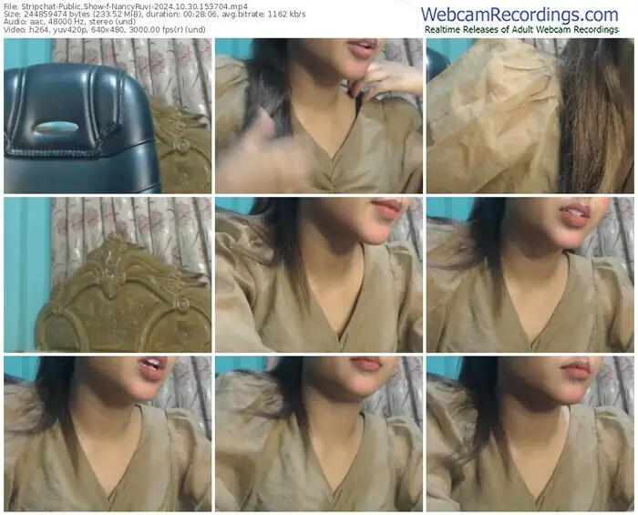 stripchat-nancyruvi-10-30-2024-15-37-04
