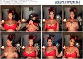 stripchat-naomisroom-10-30-2024-19-26-42