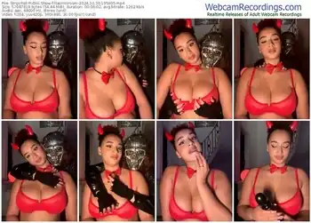 stripchat-naomisroom-10-30-2024-19-59-05