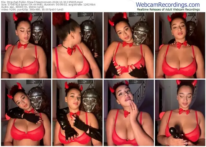 stripchat-naomisroom-10-30-2024-19-59-05