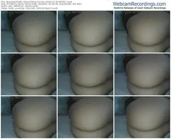 stripchat-nina-chicano-10-30-2024-08-30-17