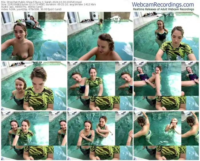 stripchat-nura_n_sarah-10-30-2024-03-35-43