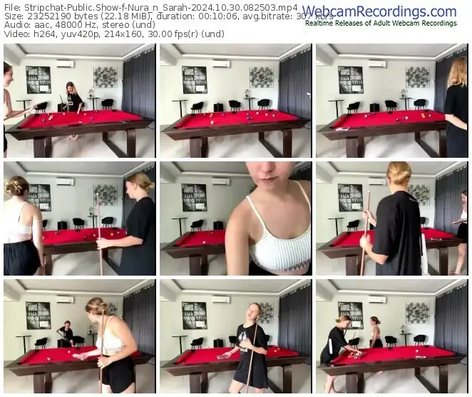 stripchat-nura_n_sarah-10-30-2024-08-25-03