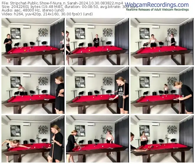 stripchat-nura_n_sarah-10-30-2024-08-38-22