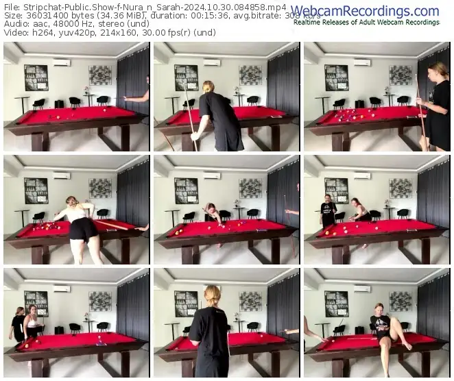 stripchat-nura_n_sarah-10-30-2024-08-48-58