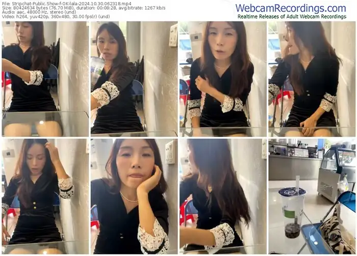 stripchat-ok-lala-10-30-2024-06-23-18