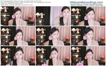 stripchat-ocean--lili-10-30-2024-17-13-07