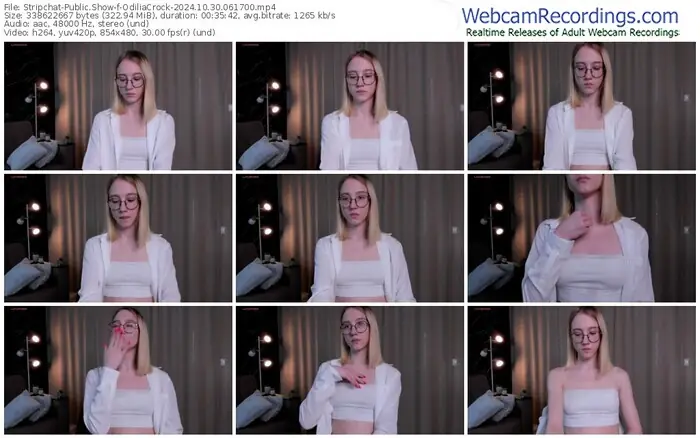 stripchat-odiliacrock-10-30-2024-06-17-00
