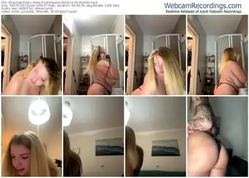 stripchat-odriolsens-10-30-2024-05-40-42