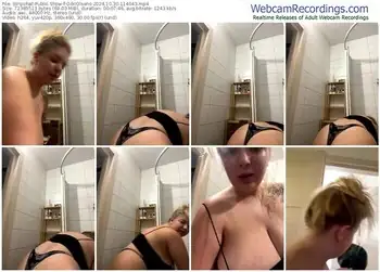 stripchat-odriolsens-10-30-2024-11-40-43