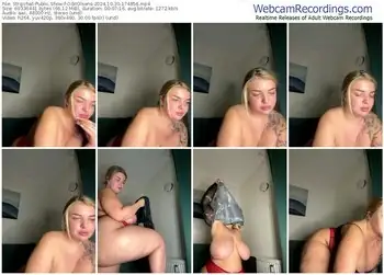 stripchat-odriolsens-10-30-2024-17-48-56