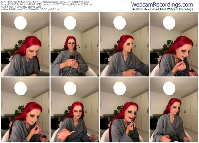 stripchat-off__melonenmandy-10-30-2024-18-12-09