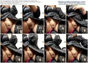 stripchat-office_albertina-10-30-2024-23-34-02