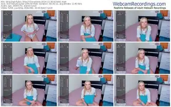 stripchat-orvaamos-10-30-2024-01-56-41