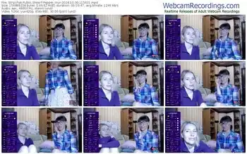 stripchat-pepper_mur-10-30-2024-11-56-31