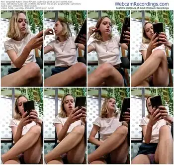 stripchat-public_katrisha-10-30-2024-15-38-43