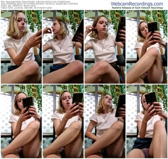 stripchat-public_katrisha-10-30-2024-15-38-43