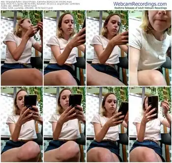 stripchat-public_katrisha-10-30-2024-15-53-41