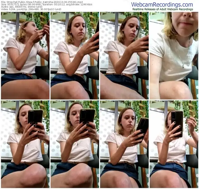 stripchat-public_katrisha-10-30-2024-15-53-41
