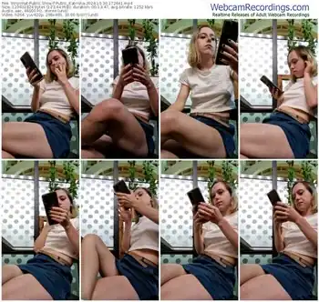 stripchat-public_katrisha-10-30-2024-17-26-41