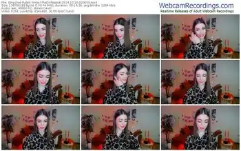 stripchat-putonrepeat-10-30-2024-02-06-59