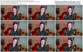 stripchat-putonrepeat-10-30-2024-02-31-16