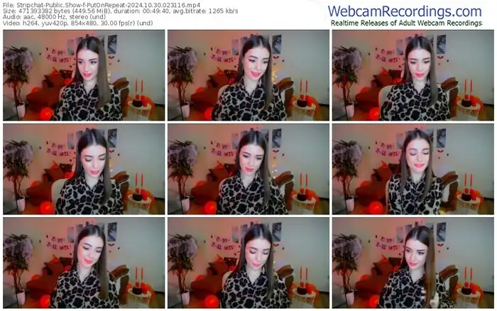 stripchat-putonrepeat-10-30-2024-02-31-16