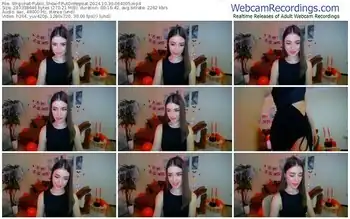 stripchat-putonrepeat-10-30-2024-06-40-05